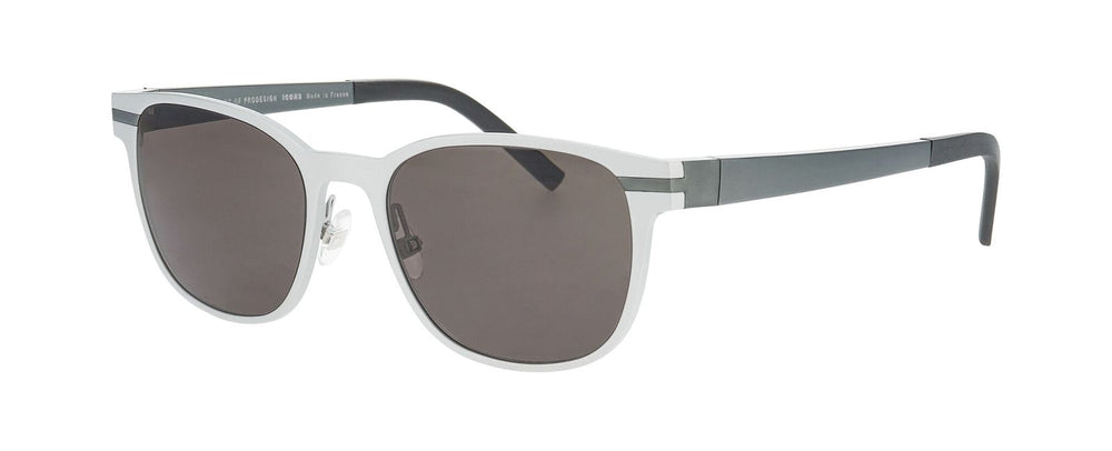 ProDesign ALUCORNER 1 1021 52