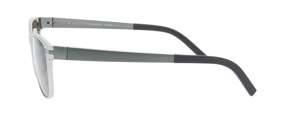 ProDesign ALUCORNER 1 1021 52