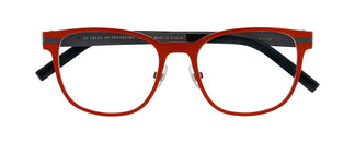 ProDesign ALUCORNER 1 4521 52