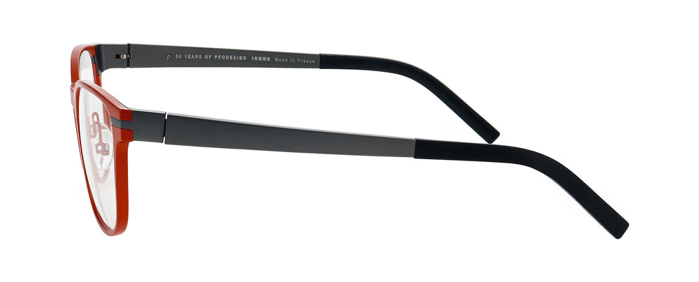 ProDesign ALUCORNER 1 4521 52