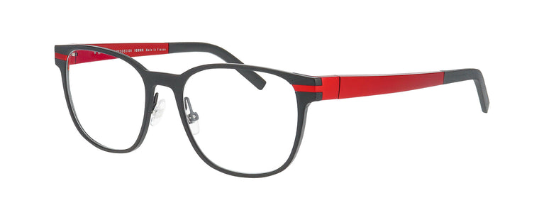 ProDesign ALUCORNER 1 6021 52