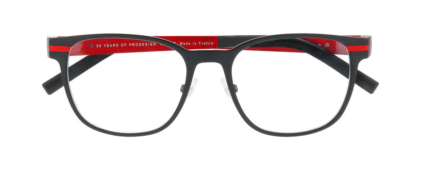 ProDesign ALUCORNER 1 6021 52