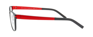 ProDesign ALUCORNER 1 6021 52