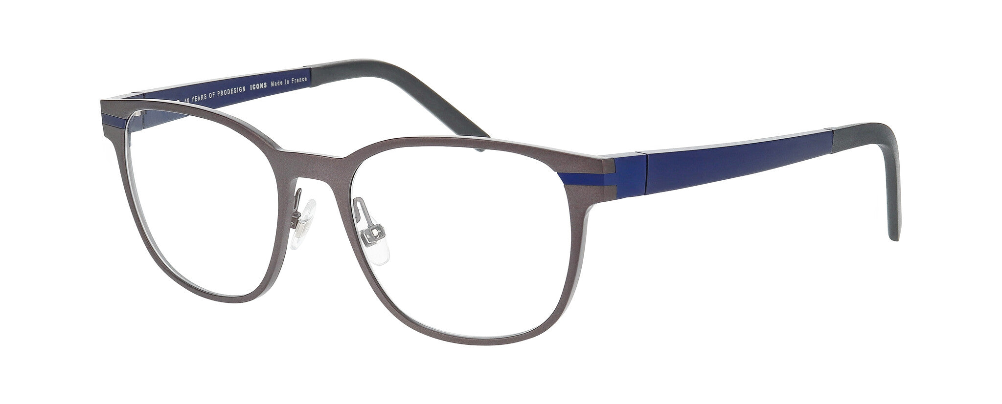 ProDesign ALUCORNER 1 6531 52