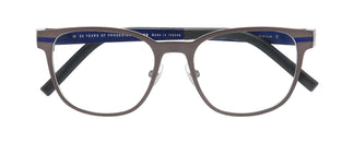 ProDesign ALUCORNER 1 6531 52