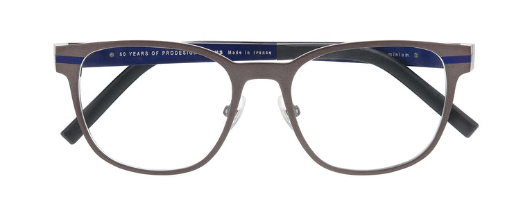 ProDesign ALUCORNER 1 6531 52