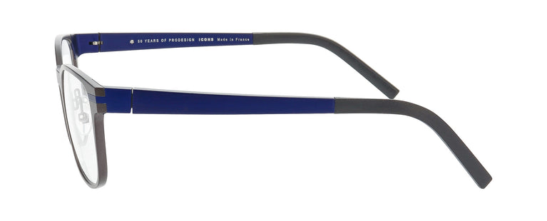 ProDesign ALUCORNER 1 6531 52