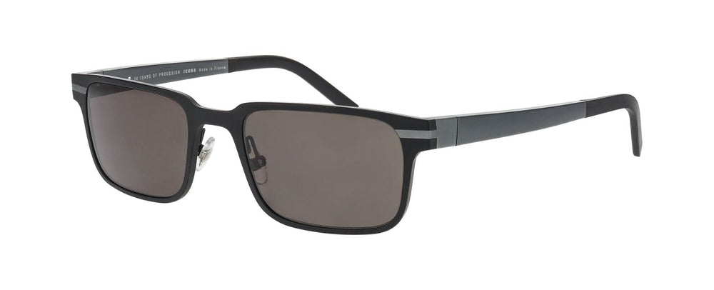 ProDesign ALUCORNER 2 6031 54