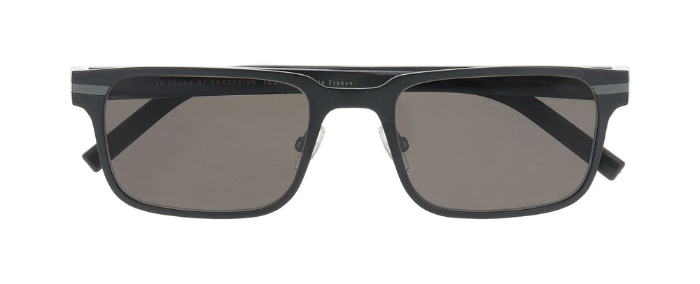 ProDesign ALUCORNER 2 6031 54
