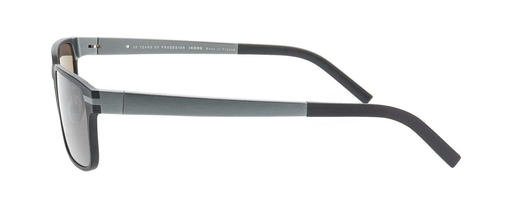 ProDesign ALUCORNER 2 6031 54