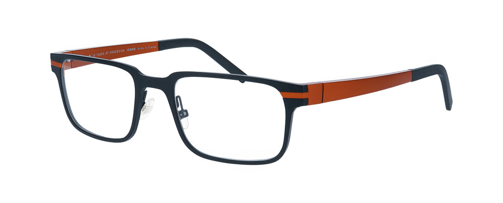 ProDesign ALUCORNER 2 6011 54