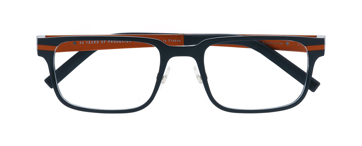 ProDesign ALUCORNER 2 6011 54