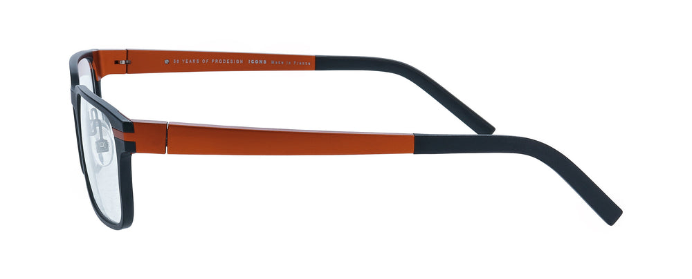 ProDesign ALUCORNER 2 6011 54