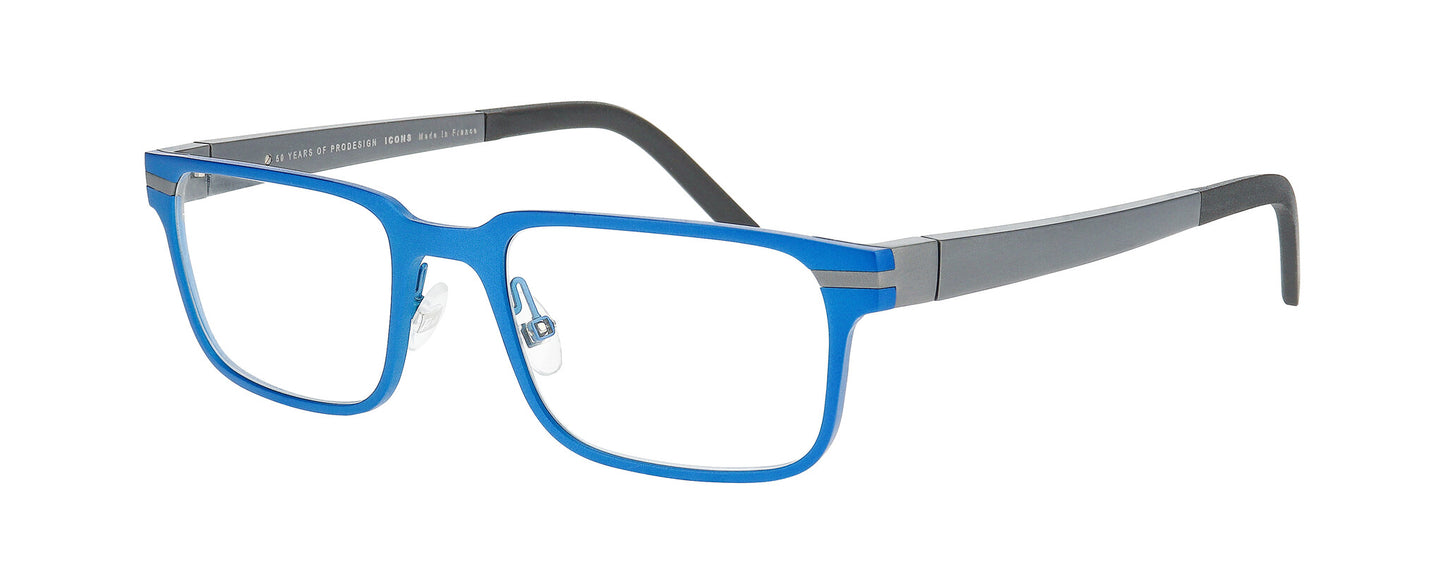 ProDesign ALUCORNER 2 9021 54