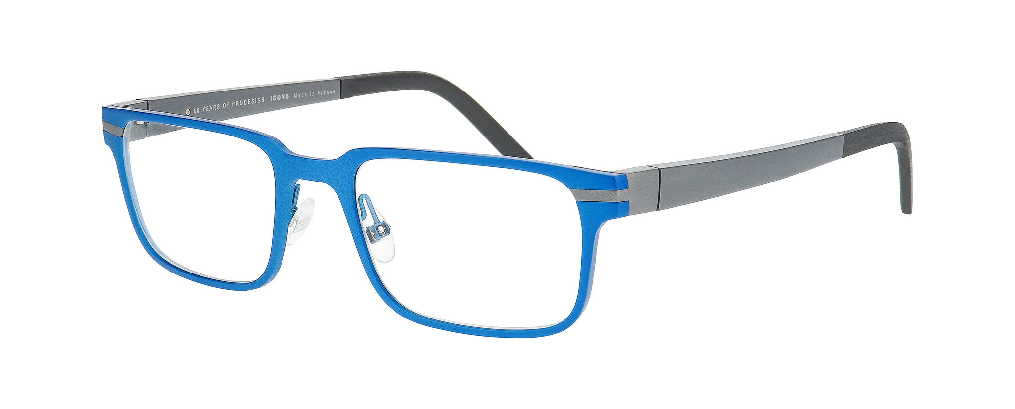 ProDesign ALUCORNER 2 9021 54