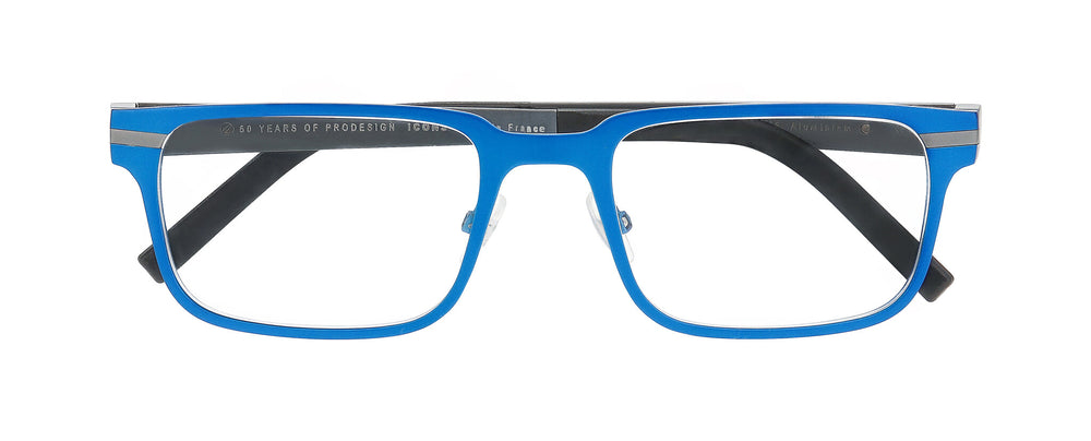 ProDesign ALUCORNER 2 9021 54