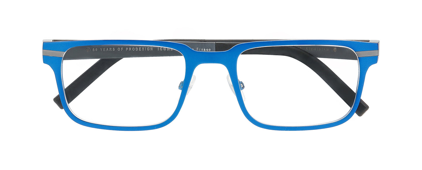 ProDesign ALUCORNER 2 9021 54