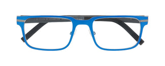 ProDesign ALUCORNER 2 9021 54