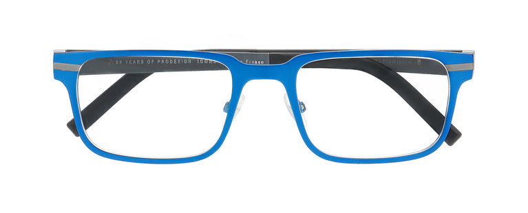 ProDesign ALUCORNER 2 9021 54