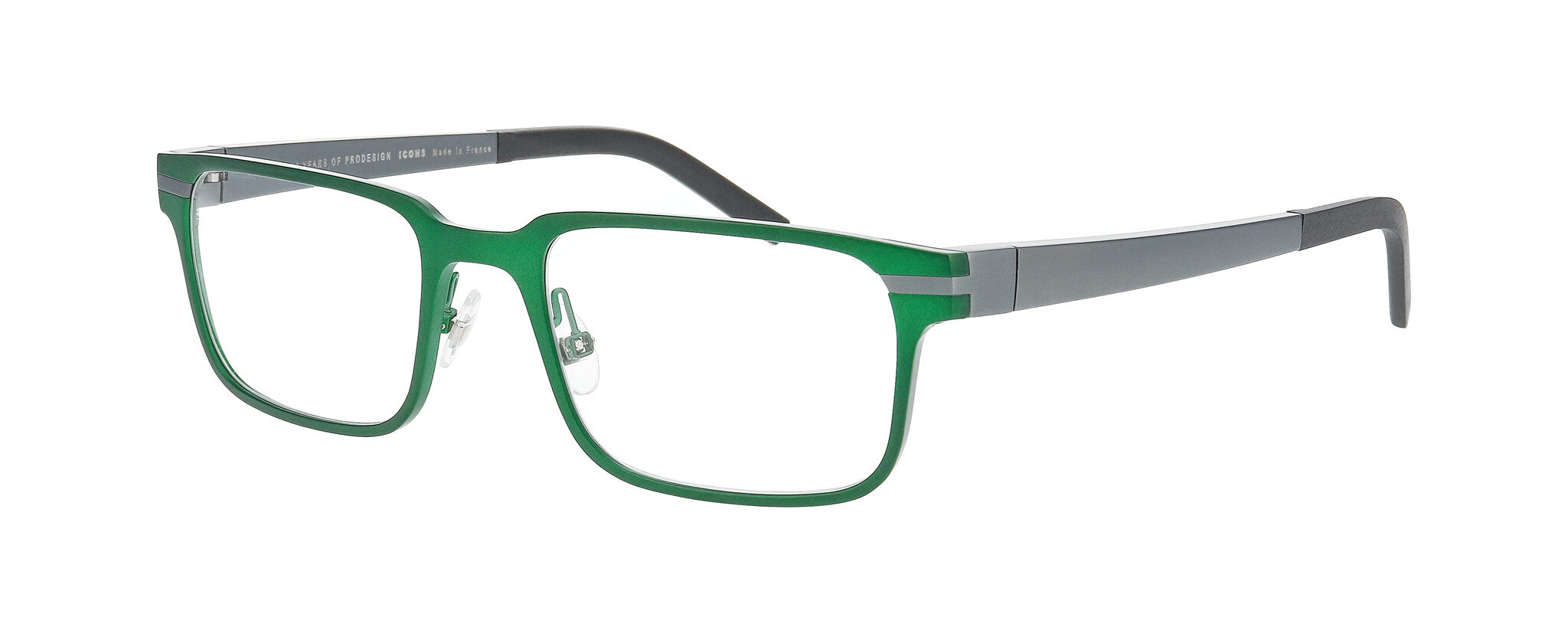 ProDesign ALUCORNER 2 9521 54