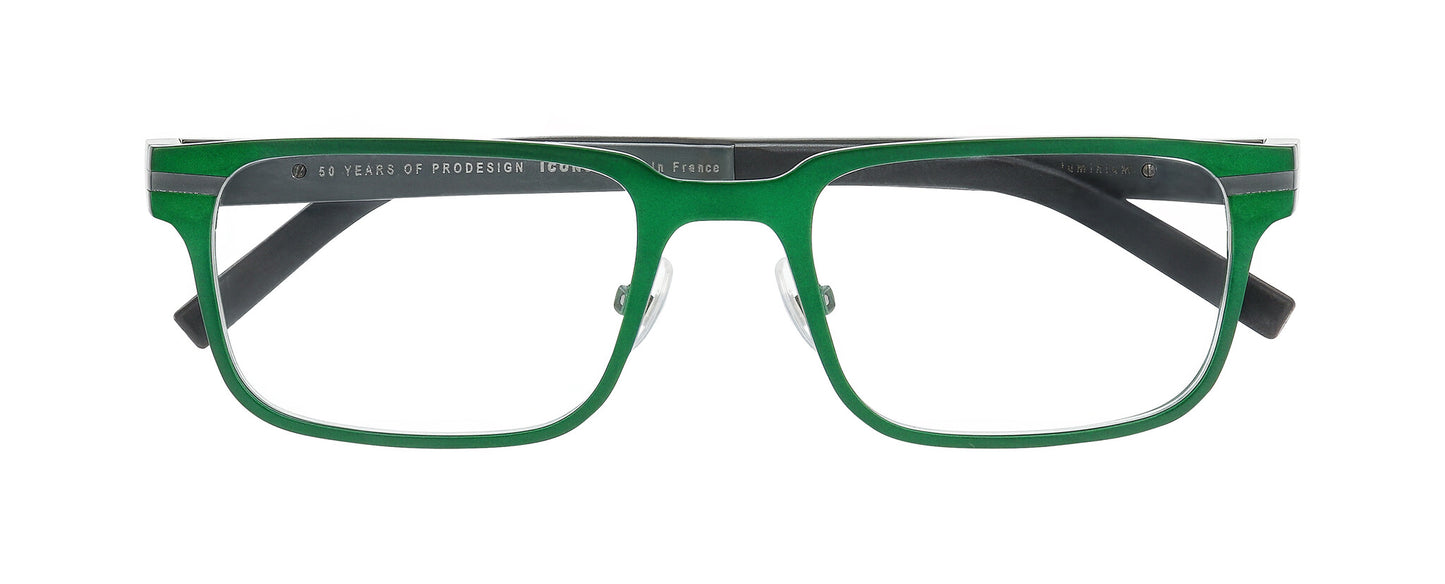 ProDesign ALUCORNER 2 9521 54