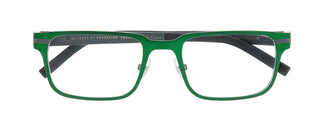 ProDesign ALUCORNER 2 9521 54