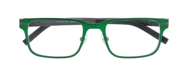 ProDesign ALUCORNER 2 9521 54