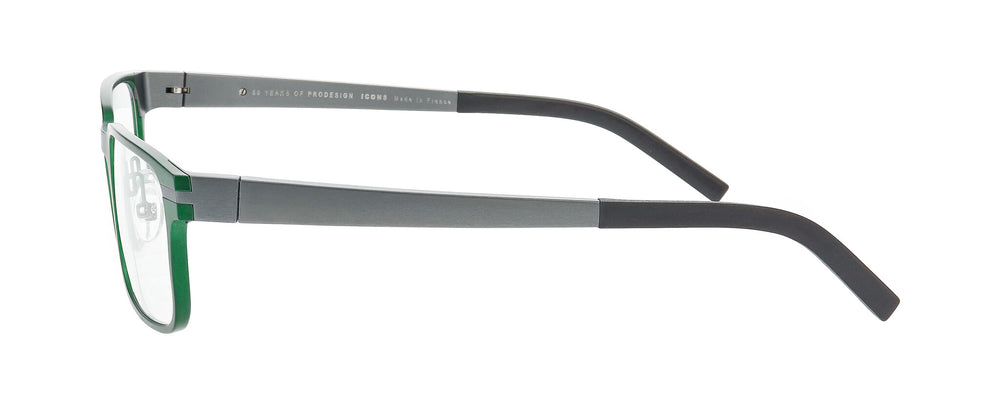 ProDesign ALUCORNER 2 9521 54