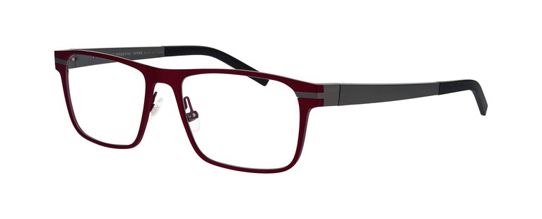 ProDesign ALUCORNER 3 4011 56