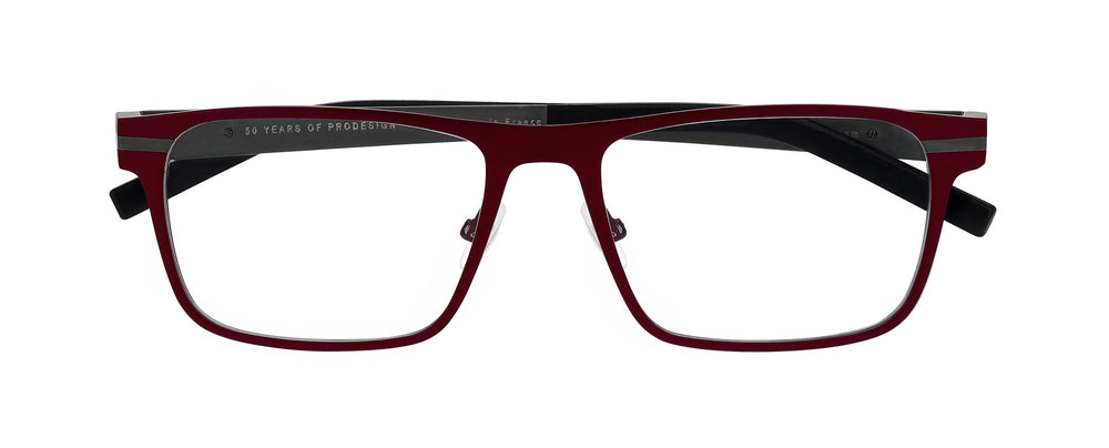 ProDesign ALUCORNER 3 4011 56