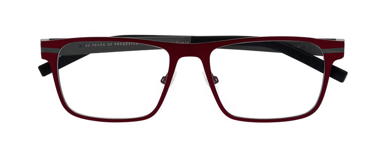 ProDesign ALUCORNER 3 4011 56