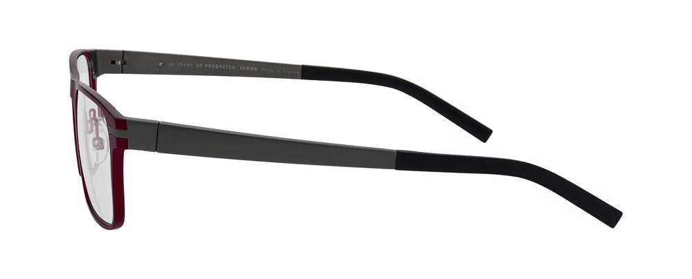 ProDesign ALUCORNER 3 4011 56
