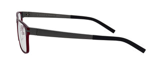 ProDesign ALUCORNER 3 4011 56