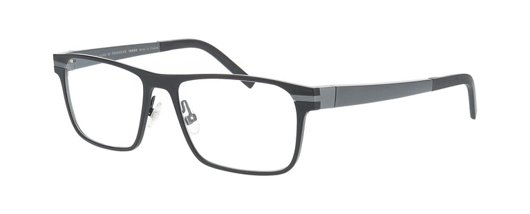 ProDesign ALUCORNER 3 6031 56