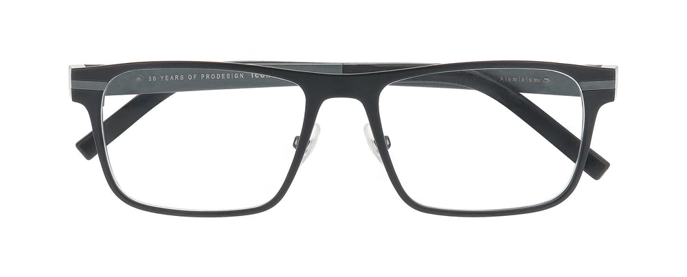 ProDesign ALUCORNER 3 6031 56