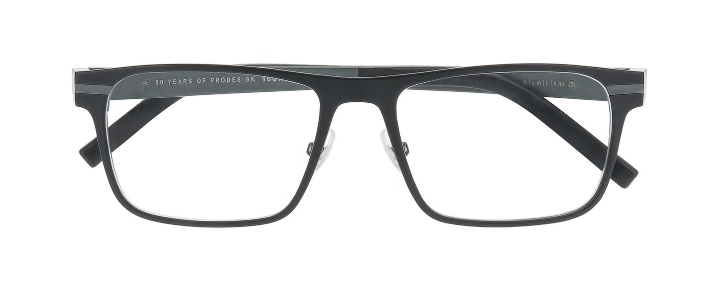 ProDesign ALUCORNER 3 6031 56