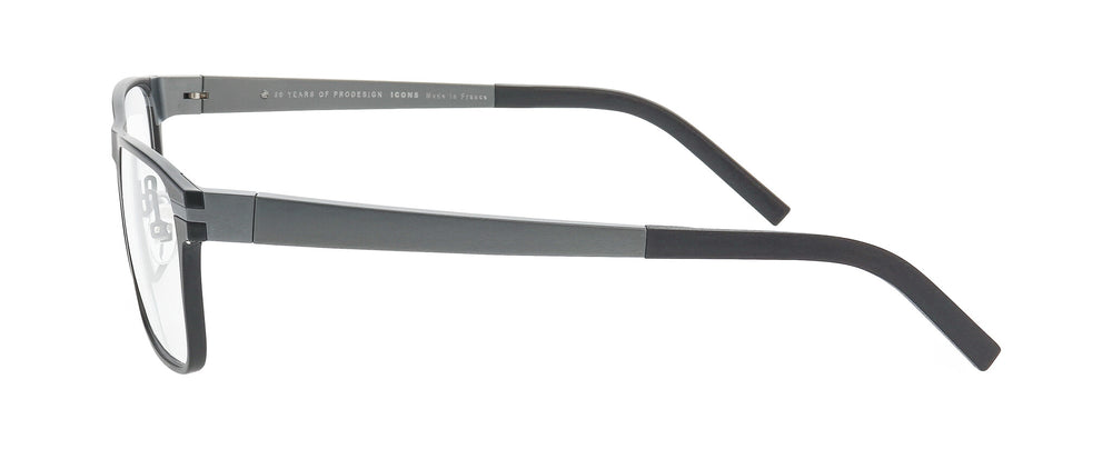 ProDesign ALUCORNER 3 6031 56