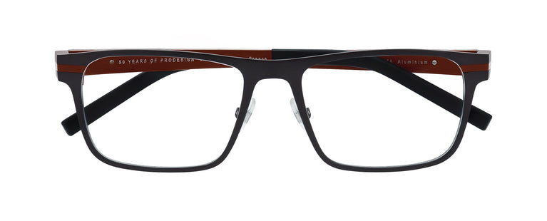 ProDesign ALUCORNER 3 6521 56