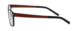 ProDesign ALUCORNER 3 6521 56