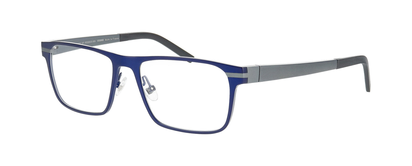 ProDesign ALUCORNER 3 9031 56