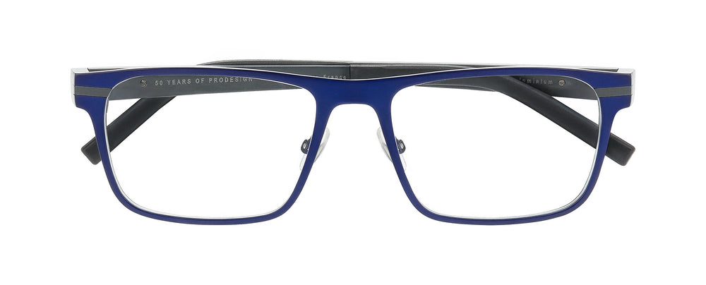 ProDesign ALUCORNER 3 9031 56