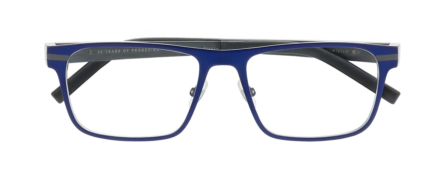 ProDesign ALUCORNER 3 9031 56