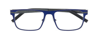 ProDesign ALUCORNER 3 9031 56