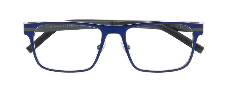 ProDesign ALUCORNER 3 9031 56