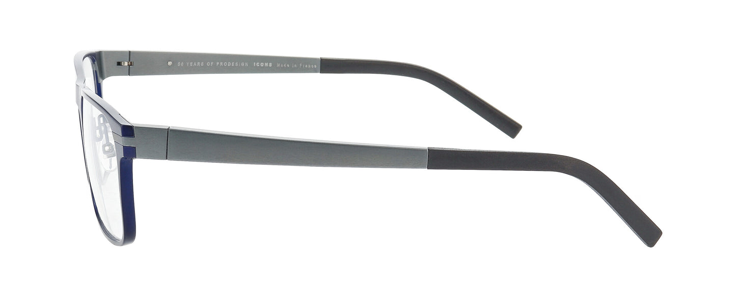 ProDesign ALUCORNER 3 9031 56