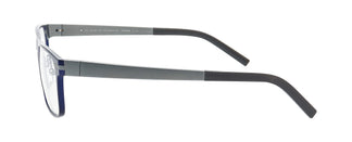 ProDesign ALUCORNER 3 9031 56