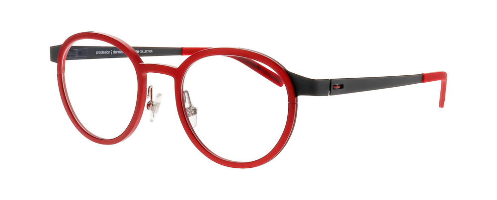 ProDesign ALUTRACK 1 4021 49