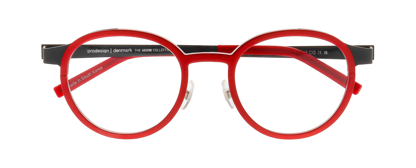 ProDesign ALUTRACK 1 4021 49