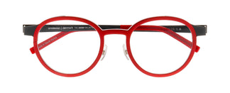 ProDesign ALUTRACK 1 4021 49