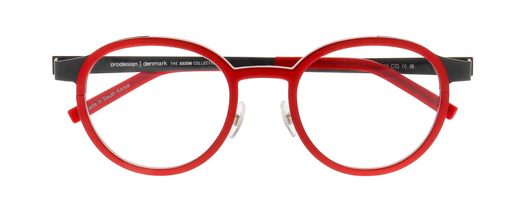 ProDesign ALUTRACK 1 4021 49